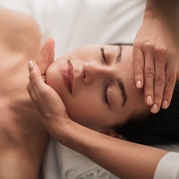 Relaxation Awaits: What to Expect During Your Massage Treatment